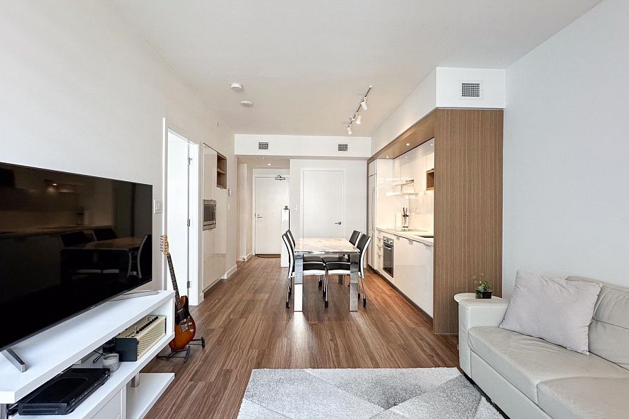 515 1661 Quebec Street Vancouver, BC - 11