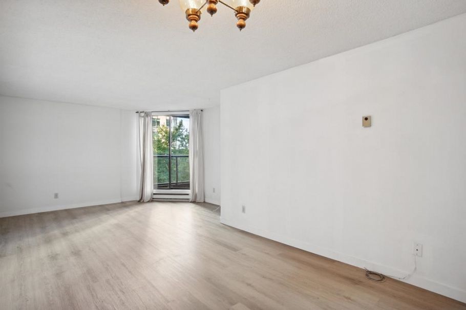 517 1040 PACIFIC STREET, Vancouver BC V6E 4C1 Vancouver, BC - 10