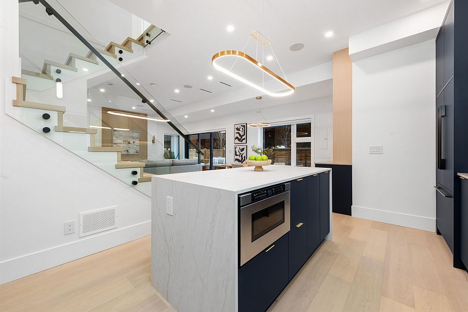 4 373 E 33rd Avenue Vancouver, BC - 12