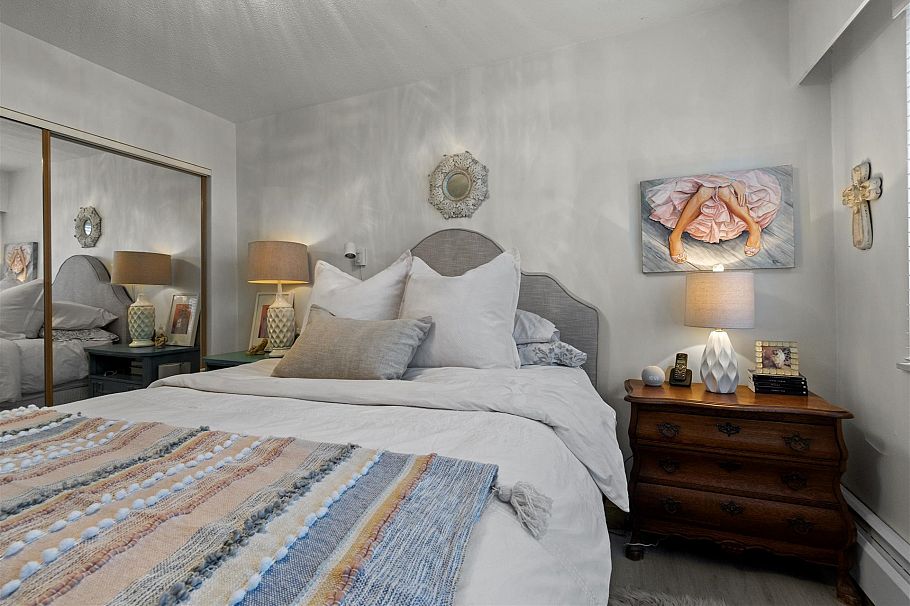 10 140 E 20th Street North Vancouver, BC - 15