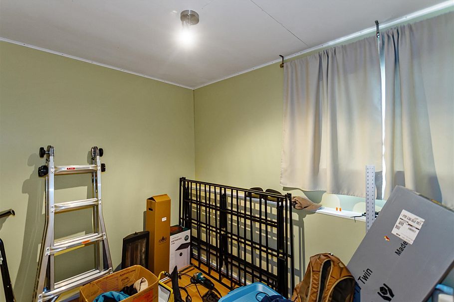 1615 Adanac Street Vancouver, BC - 22