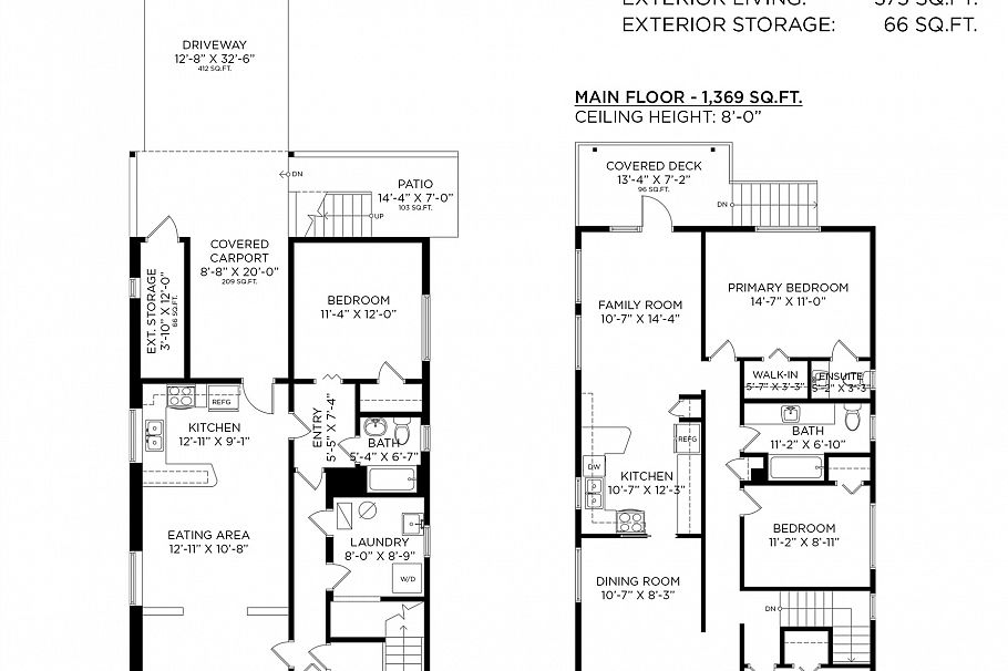 2618 W 15th Avenue Vancouver, BC - 34