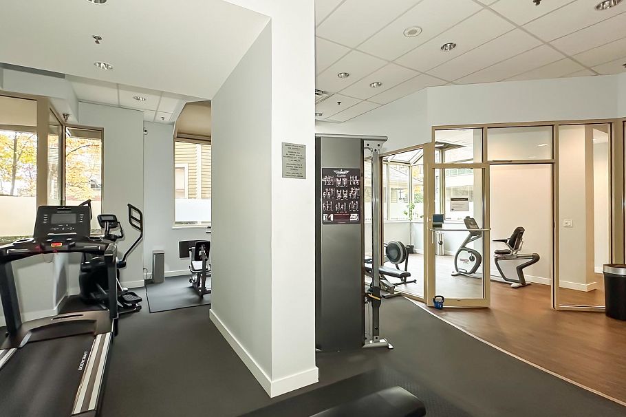 511 819 Hamilton Street Vancouver, BC - 18