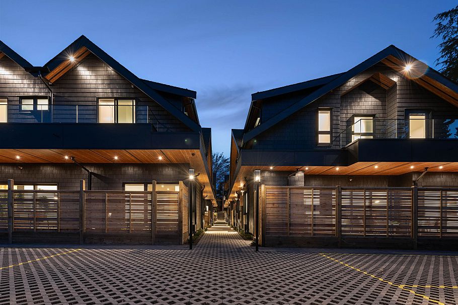 4 373 E 33rd Avenue Vancouver, BC - 31