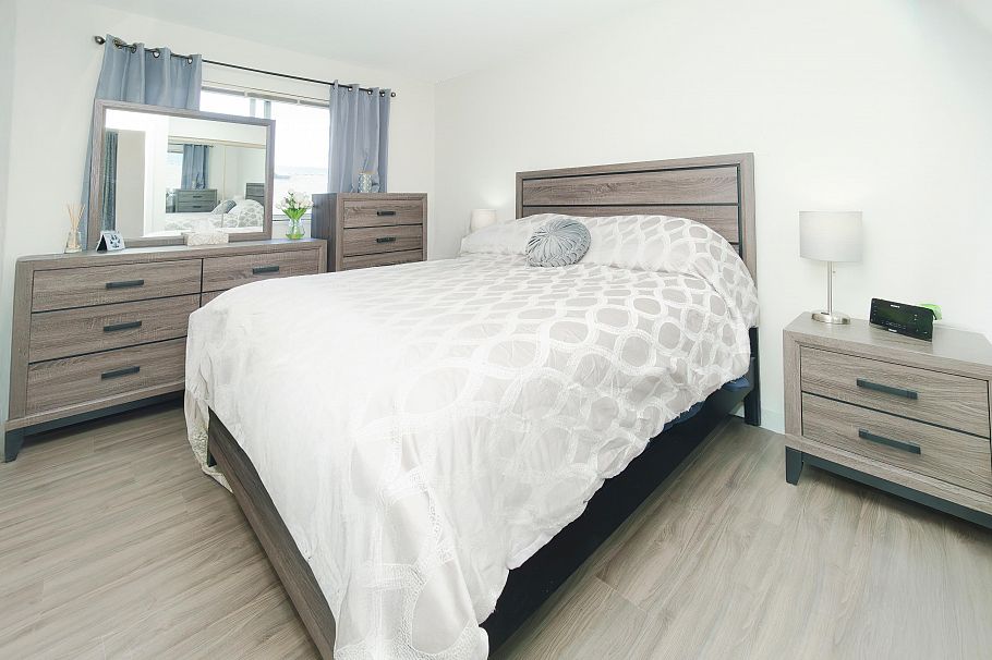 301 458 E 43rd Avenue Vancouver, BC - 11