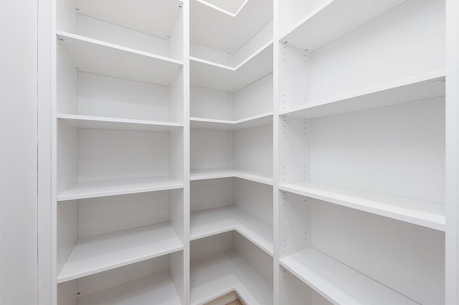 4 373 E 33rd Avenue Vancouver, BC - 27