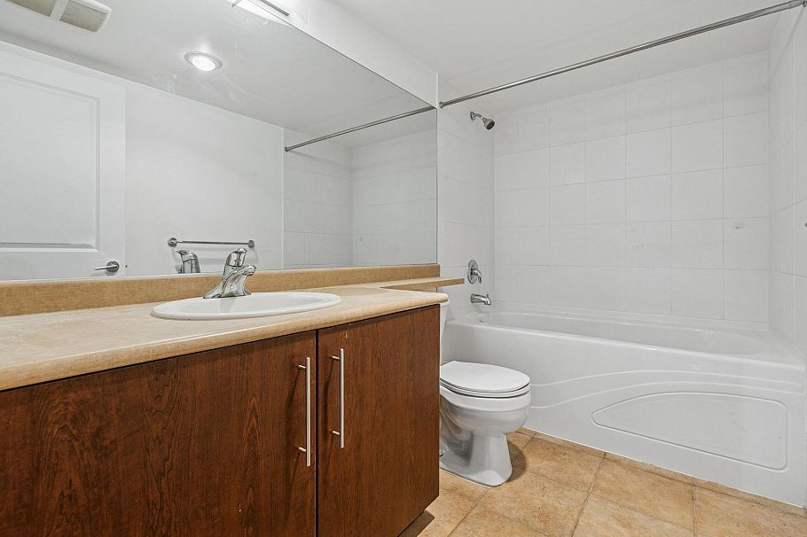 1902 2138 Madison Avenue Burnaby, BC - 7