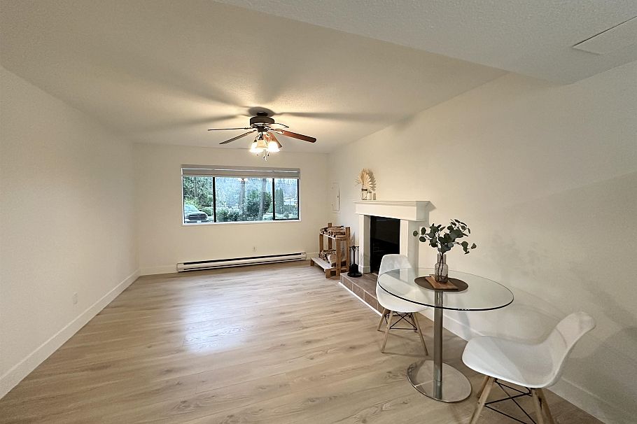 1777 Caledonia Avenue North Vancouver, BC - 15