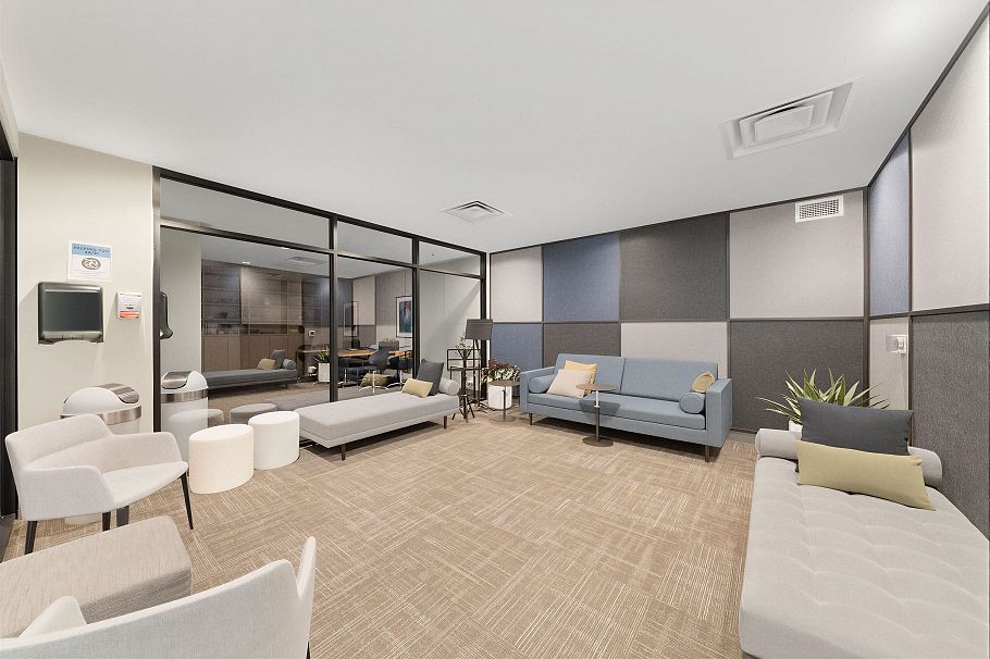 613 3451 Sawmill Crescent Vancouver, BC - 2