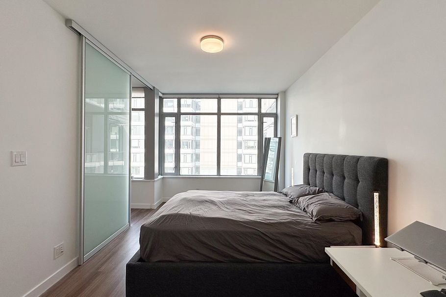 515 1661 Quebec Street Vancouver, BC - 18