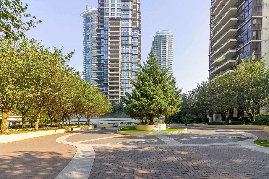 1902 2138 Madison Avenue Burnaby, BC - 16