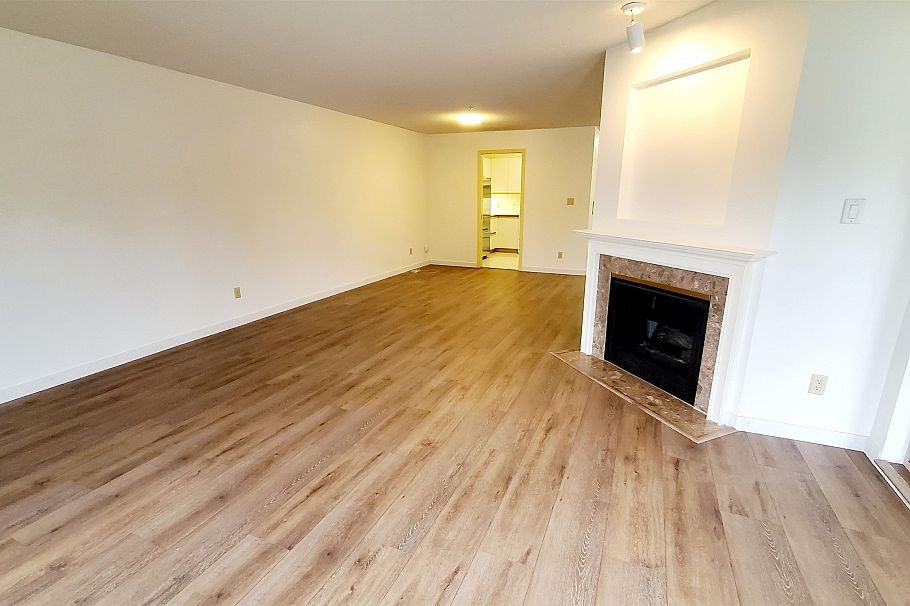 311 1859 Spyglass Place Vancouver, BC - 14