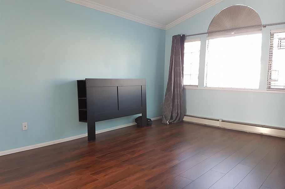 10180 RIVER DRIVE, Richmond BC V6X 1Z3 Richmond, BC - 16