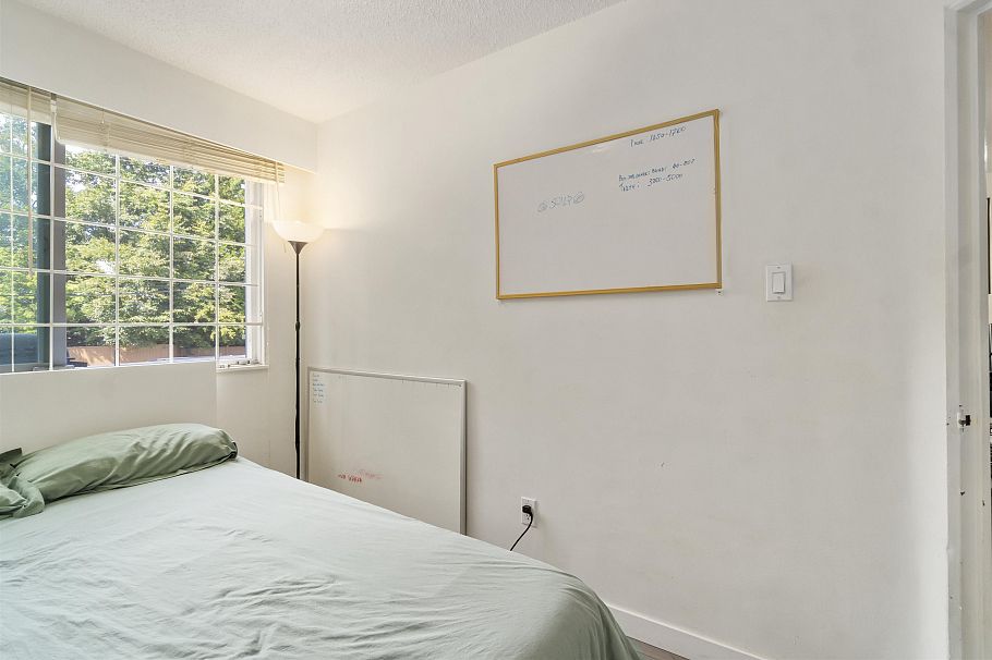 102 711 E 6th Avenue Vancouver, BC - 12