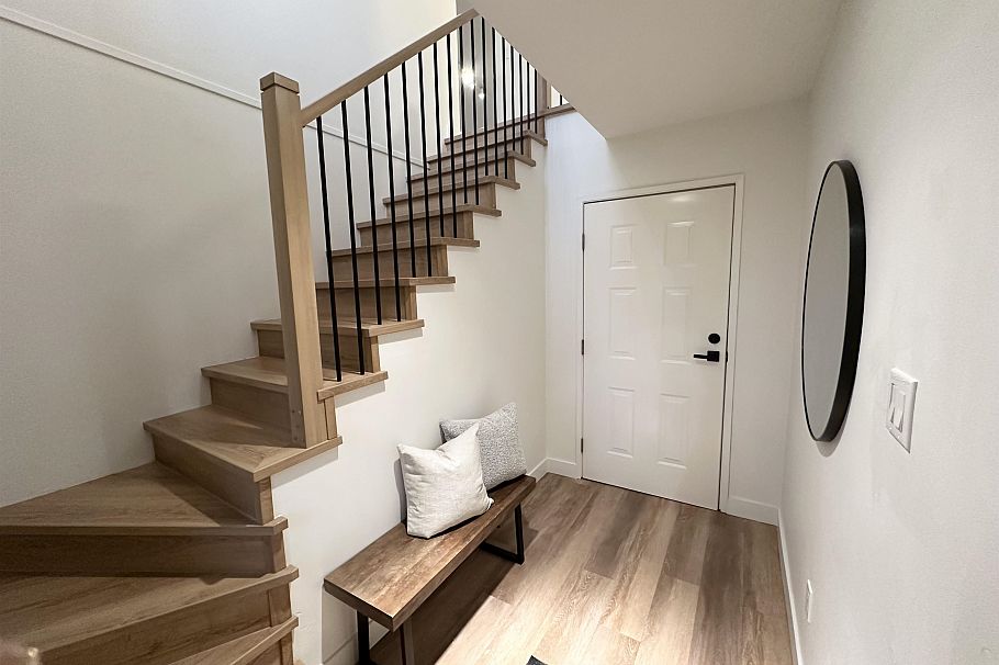 1777 Caledonia Avenue North Vancouver, BC - 19