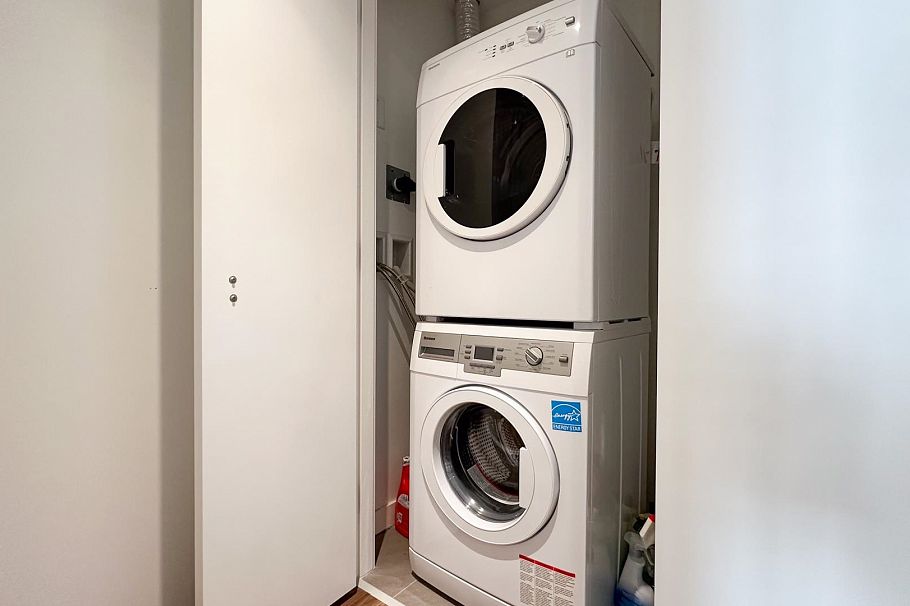 515 1661 Quebec Street Vancouver, BC - 14