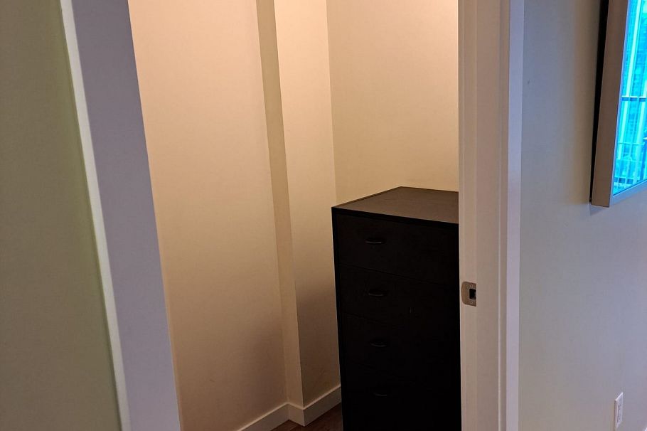 1611 610 Granville Street Vancouver, BC - 10