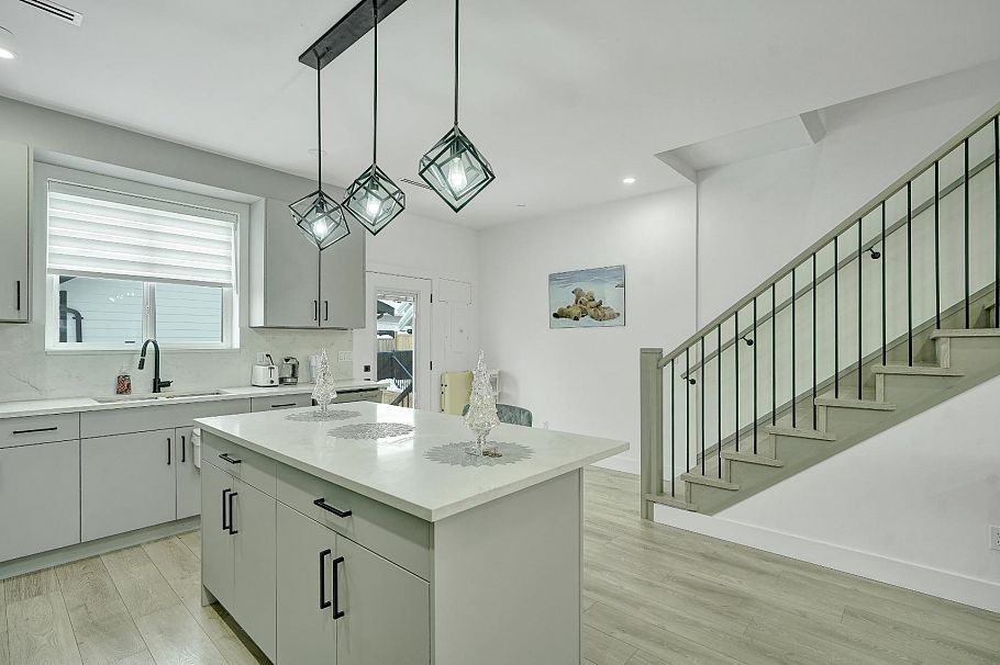 1421 E 62nd Avenue Avenue Vancouver, BC - 16