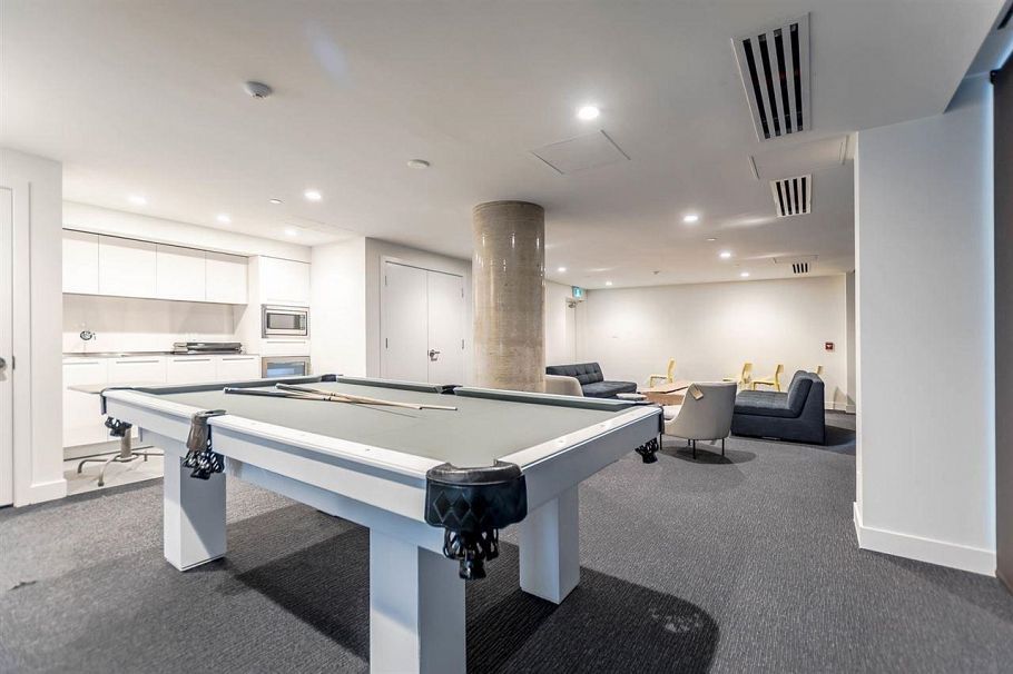 1133 HORNBY STREET, Vancouver BC V6Z 1W1 Vancouver, BC - 11