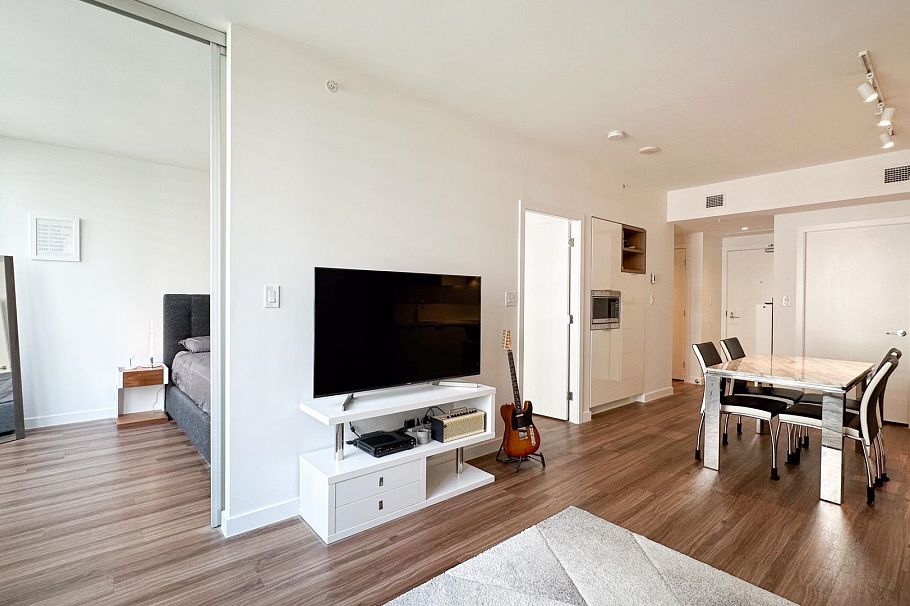 515 1661 Quebec Street Vancouver, BC - 10