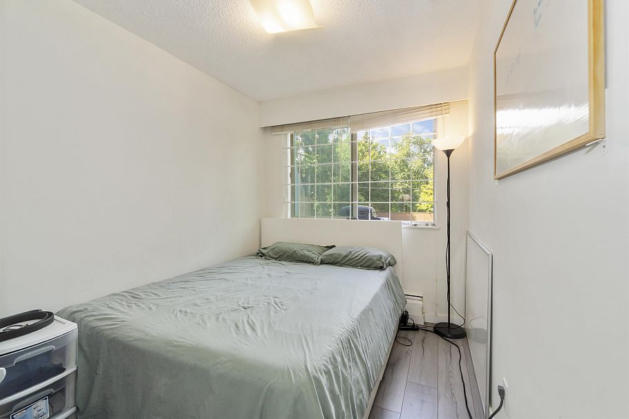 102 711 E 6th Avenue Vancouver, BC - 11