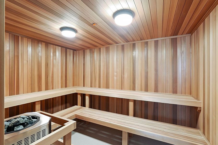 3208 6468 Willingdon Avenue Burnaby, BC - 33