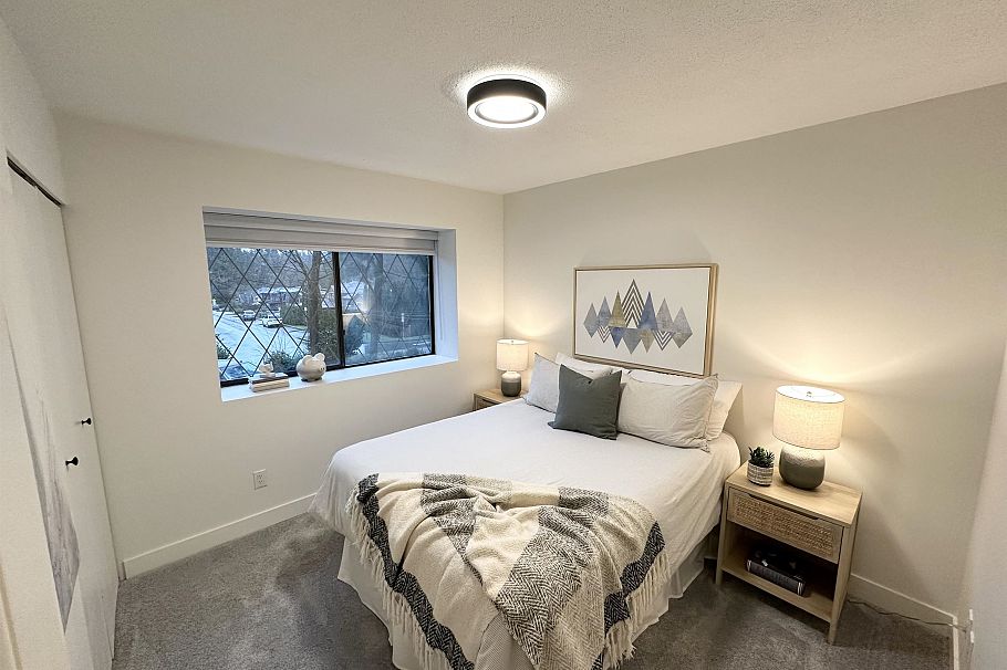 1777 Caledonia Avenue North Vancouver, BC - 10