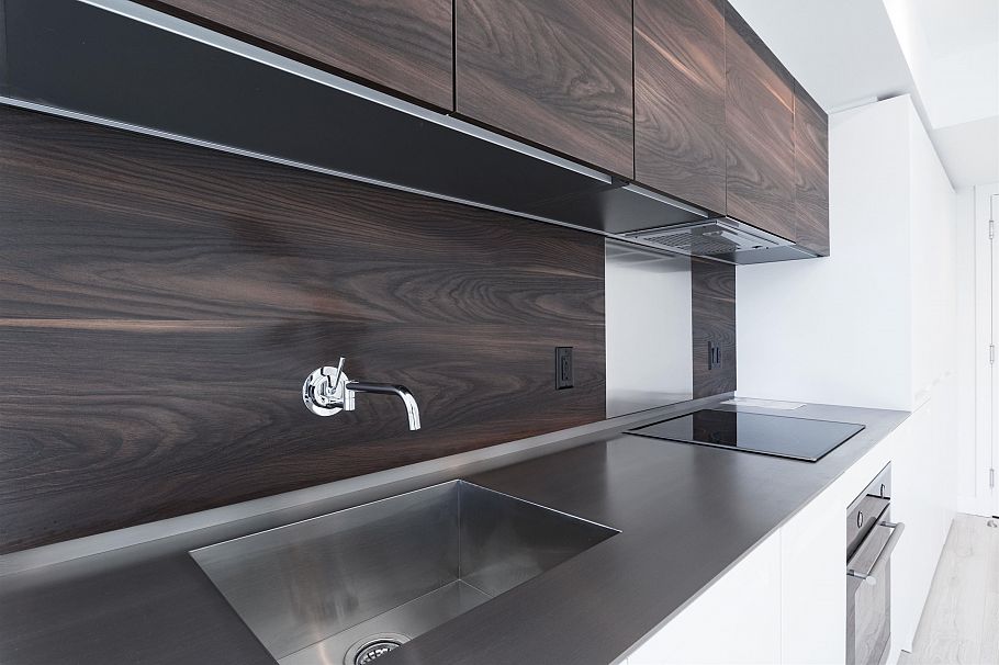 1133 HORNBY STREET, Vancouver BC V6Z 1W1 Vancouver, BC - 6