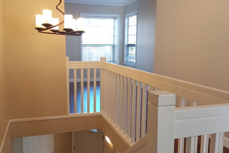 10180 RIVER DRIVE, Richmond BC V6X 1Z3 Richmond, BC - 15