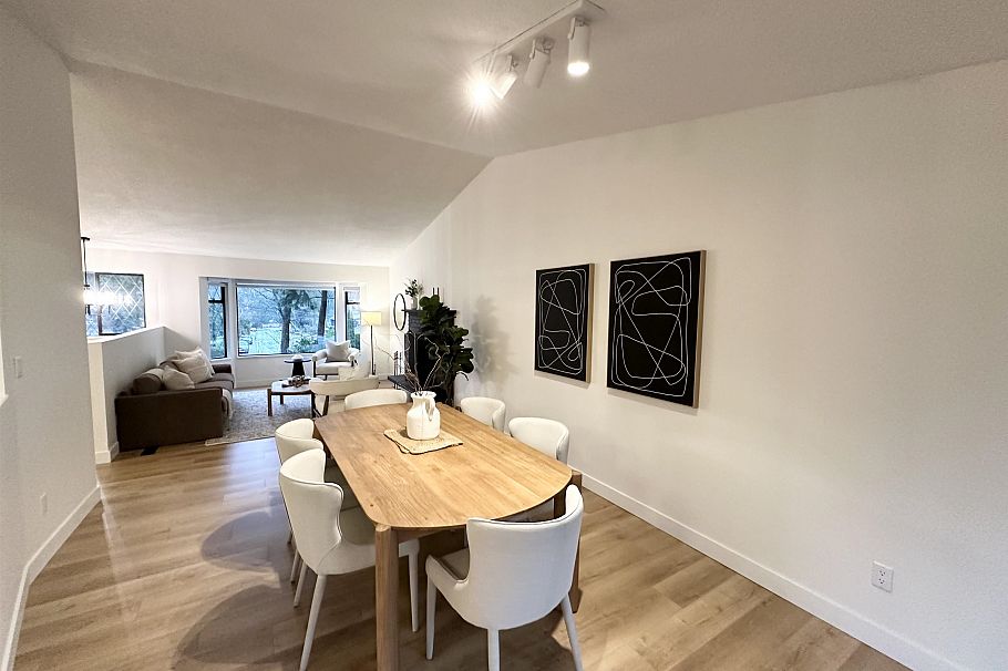 1777 Caledonia Avenue North Vancouver, BC - 5