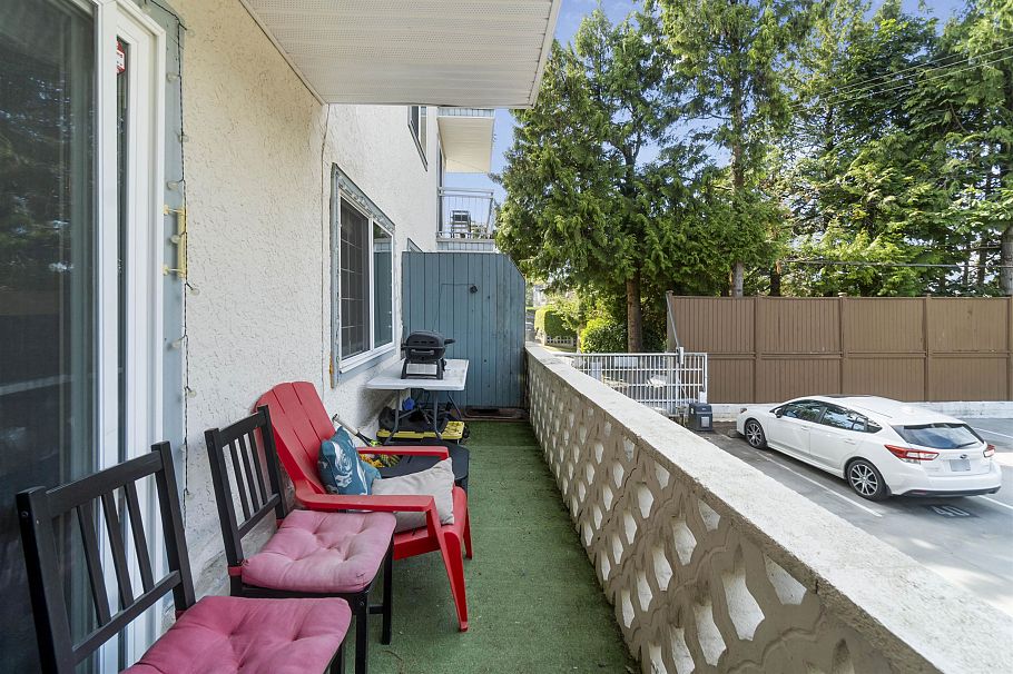 102 711 E 6th Avenue Vancouver, BC - 15