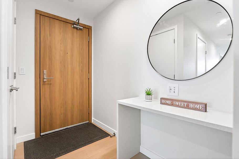 3706 2186 Gilmore Avenue Burnaby, BC - 27