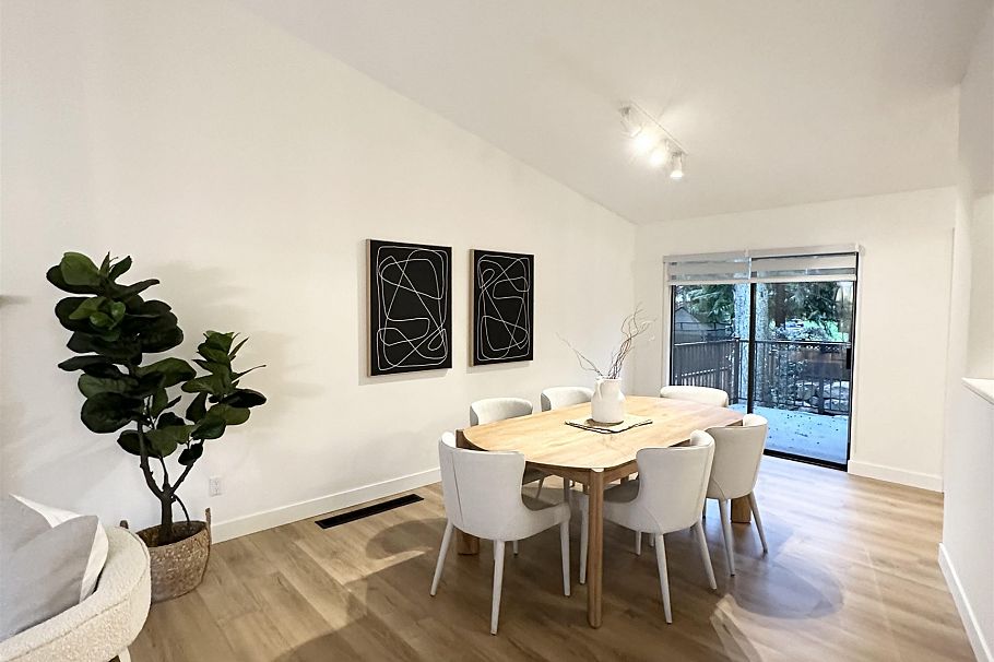 1777 Caledonia Avenue North Vancouver, BC - 3