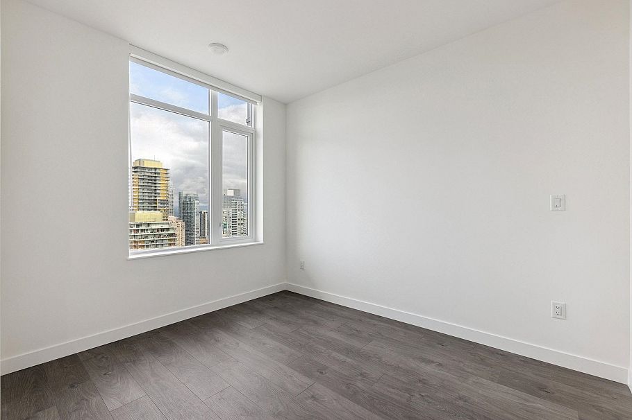 3208 6468 Willingdon Avenue Burnaby, BC - 15