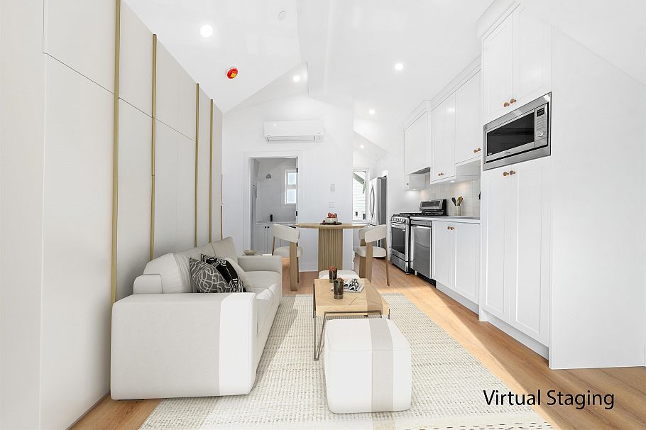 2526 Mcgill Street Vancouver, BC - 3