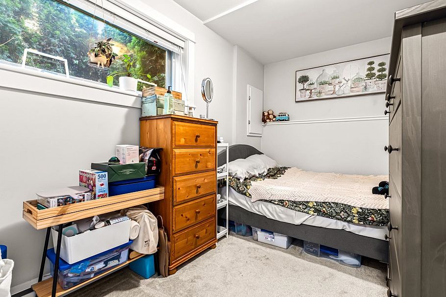 437 Vernon Drive Vancouver, BC - 30