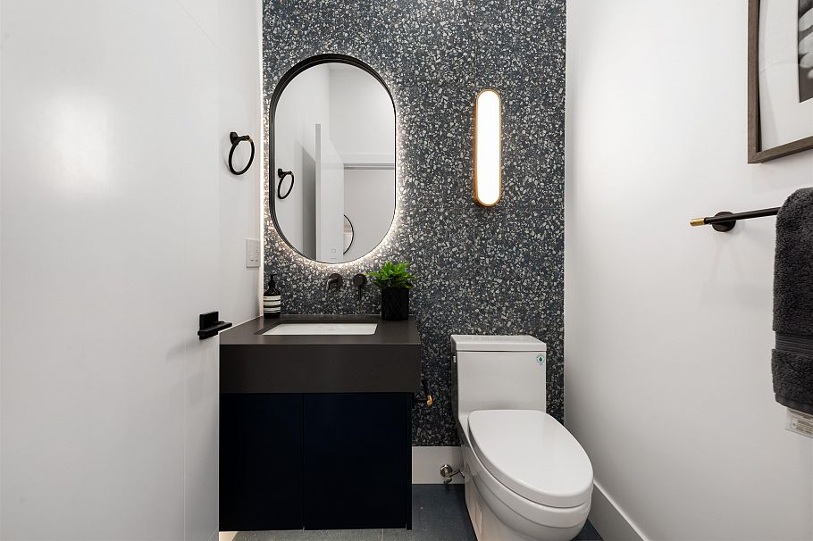 4 373 E 33rd Avenue Vancouver, BC - 16