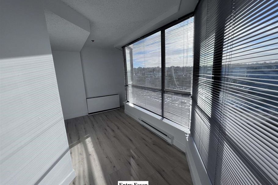 801 1470 PENNYFARTHING ROAD, Vancouver BC V6J 4X8 Vancouver, BC - 5