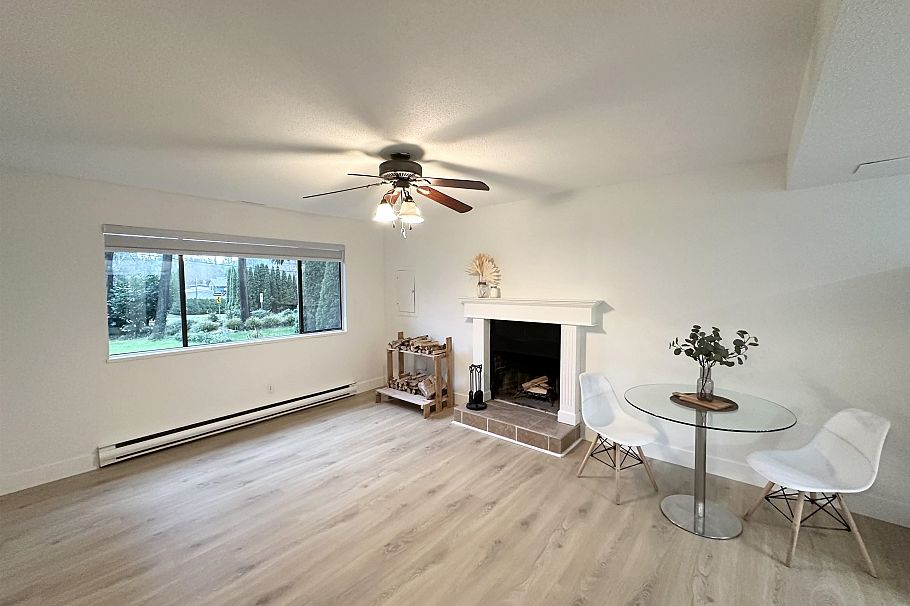 1777 Caledonia Avenue North Vancouver, BC - 14