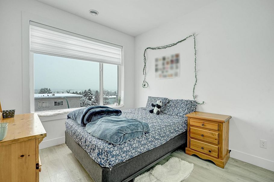 1421 E 62nd Avenue Avenue Vancouver, BC - 22