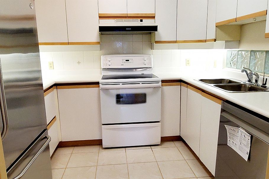 311 1859 Spyglass Place Vancouver, BC - 17