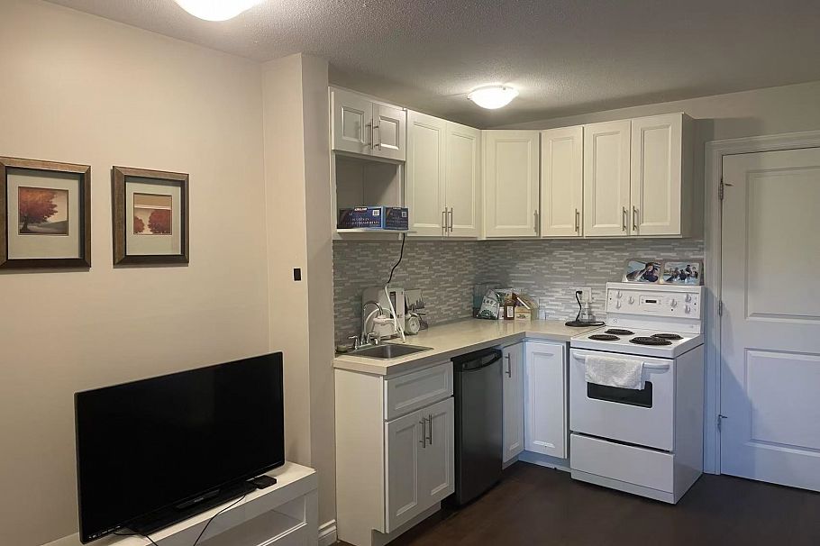 1 2582 WEST MALL, Vancouver BC V6T 1Z4 Vancouver, BC - 2