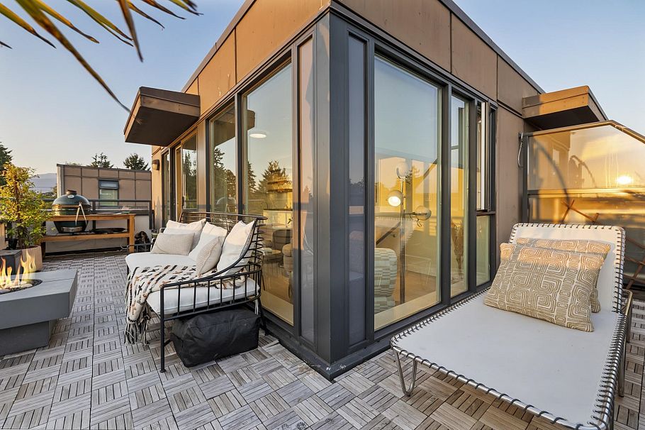 211 1961 Collingwood Street Vancouver, BC - 20