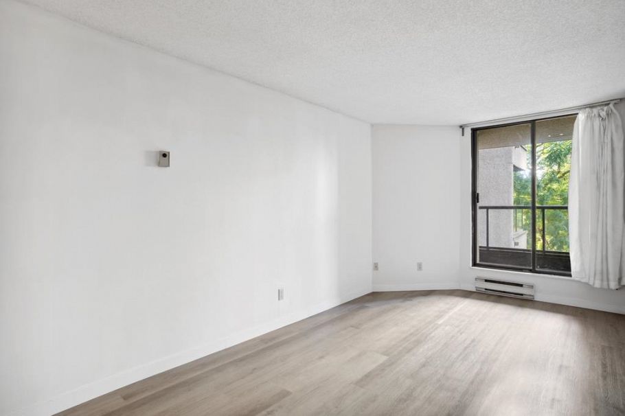 517 1040 PACIFIC STREET, Vancouver BC V6E 4C1 Vancouver, BC - 23