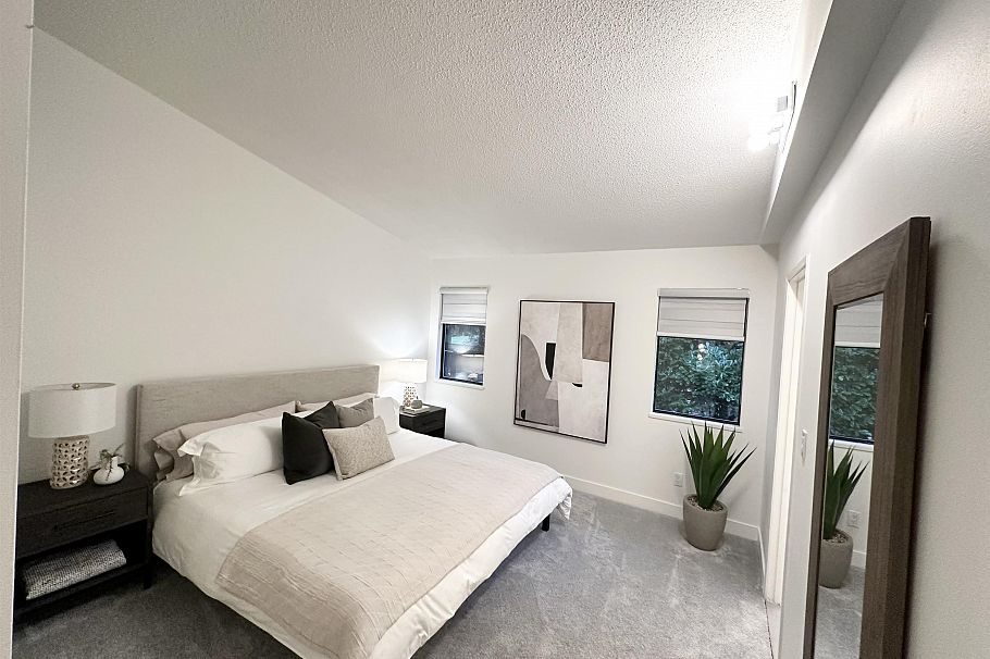 1777 Caledonia Avenue North Vancouver, BC - 8