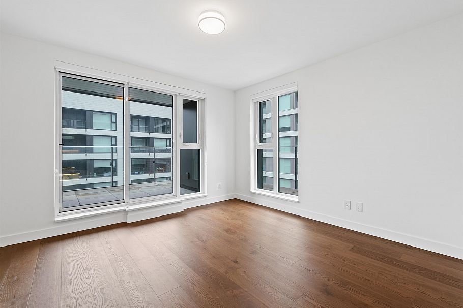 603 1571 W 57th Avenue Vancouver, BC - 14