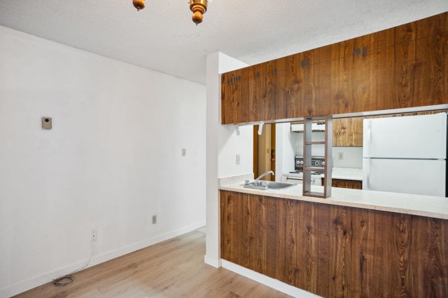 517 1040 PACIFIC STREET, Vancouver BC V6E 4C1 Vancouver, BC - 14