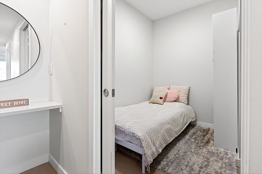 3706 2186 Gilmore Avenue Burnaby, BC - 25