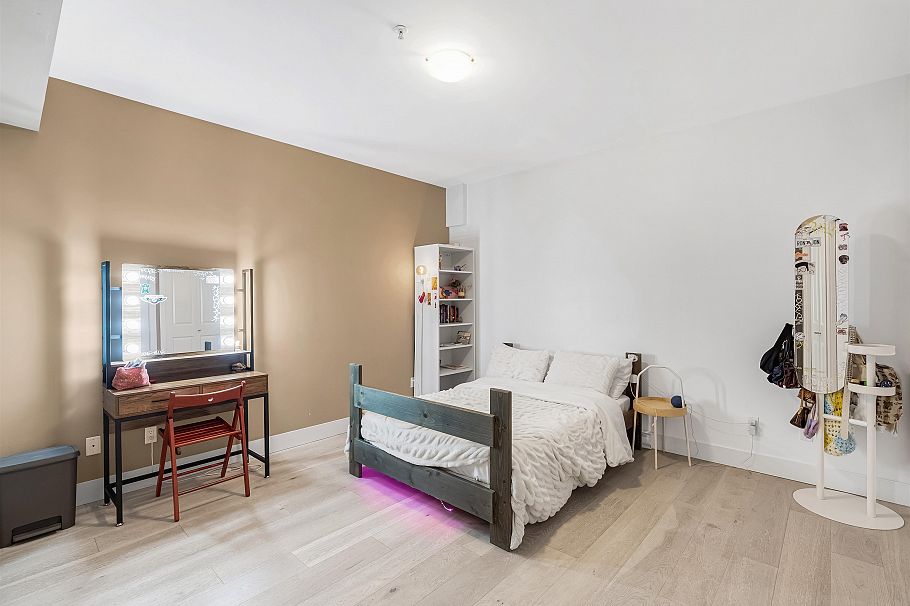 460 E 5th Avenue Vancouver, BC - 23