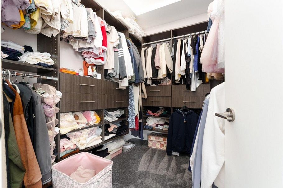 3011 W 27th Avenue Vancouver, BC - 17